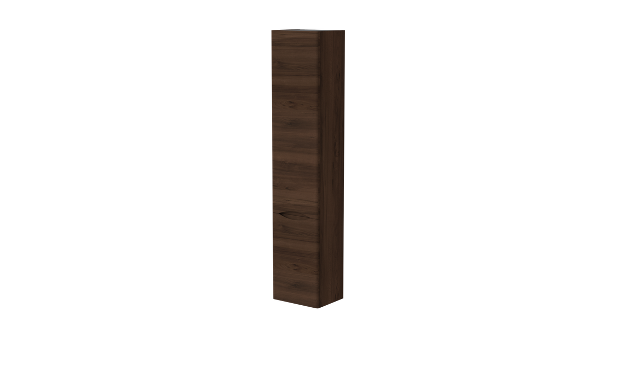 Progetto 2.0 350 mm Tall Cabinet