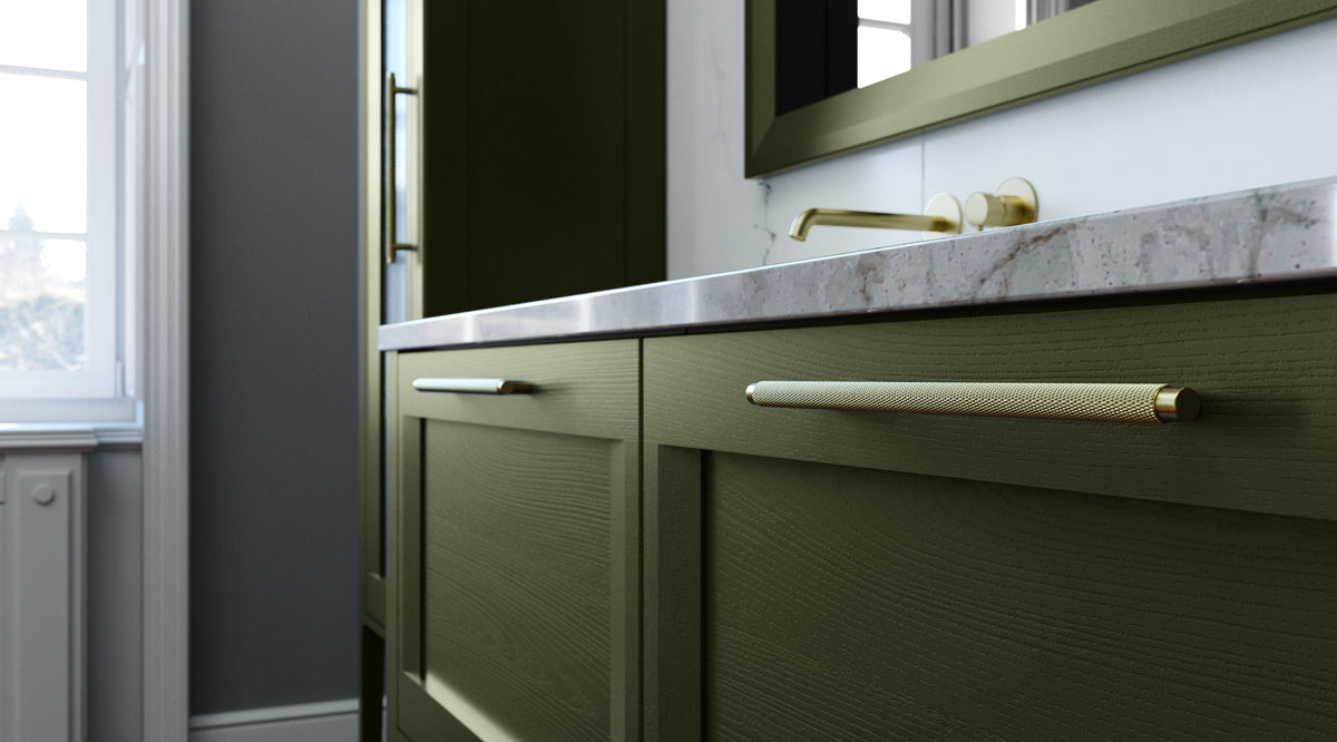 Furniture, Made Differently.