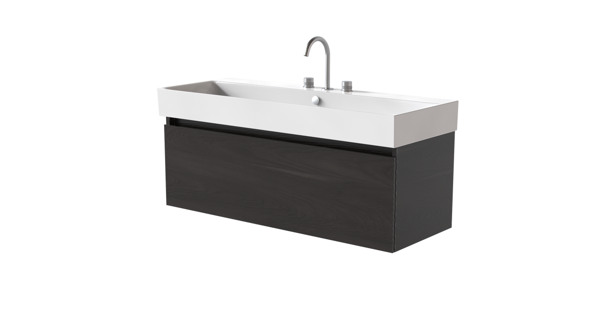 Premium 1200mm 1 Drawer