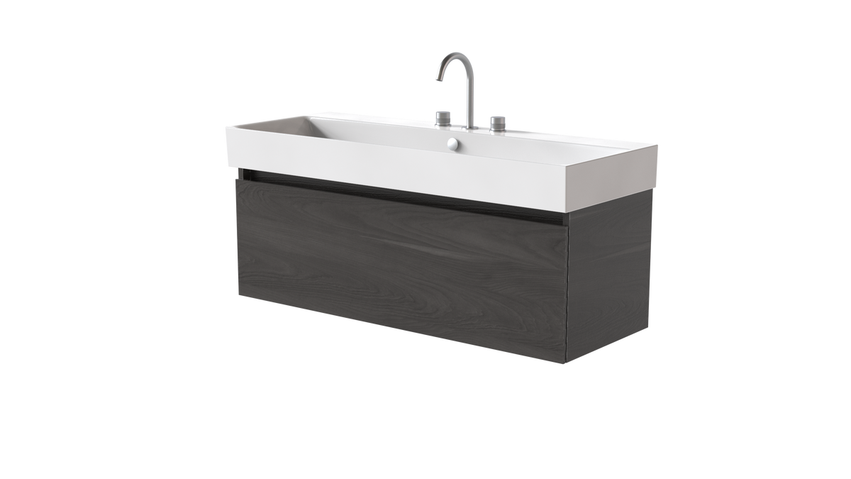 Premium 1200mm 1 Drawer