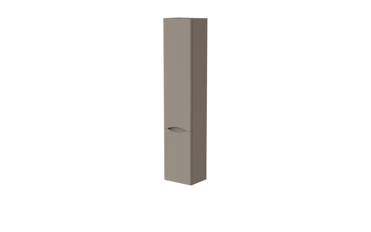 Progetto 2.0 350 mm Tall Cabinet
