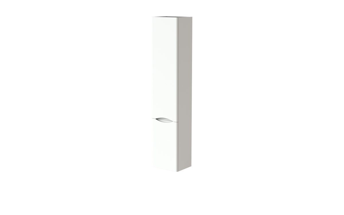 Progetto 2.0 350 mm Tall Cabinet