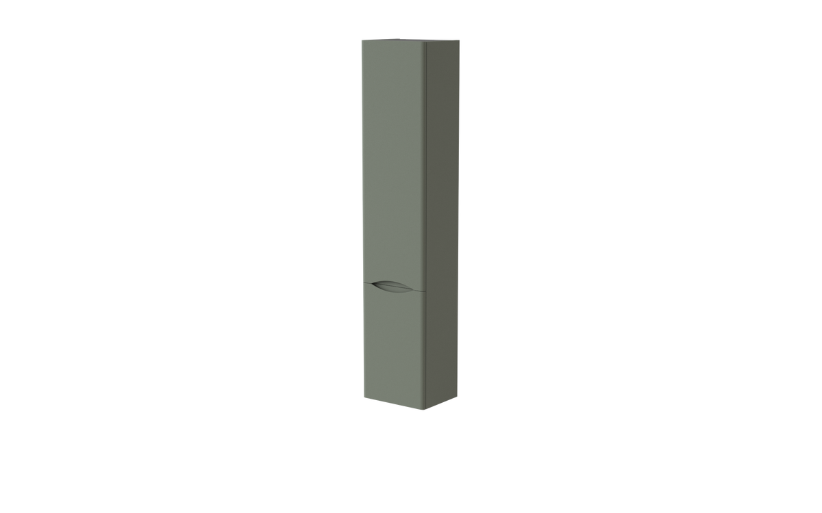 Progetto 2.0 350 mm Tall Cabinet