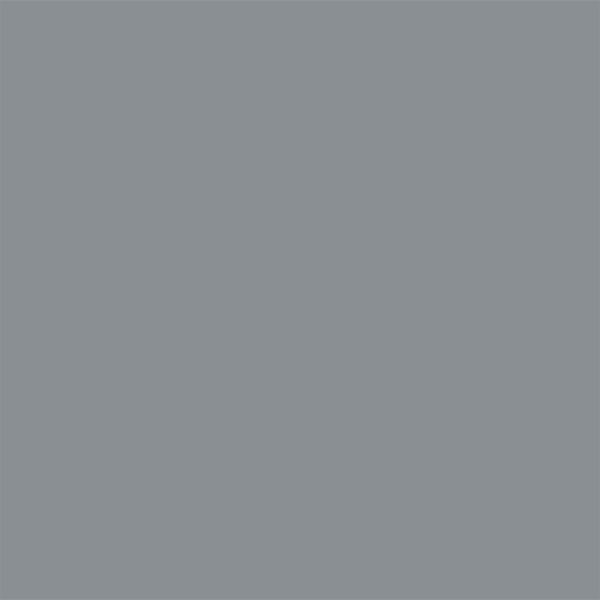 R03_Telegrey