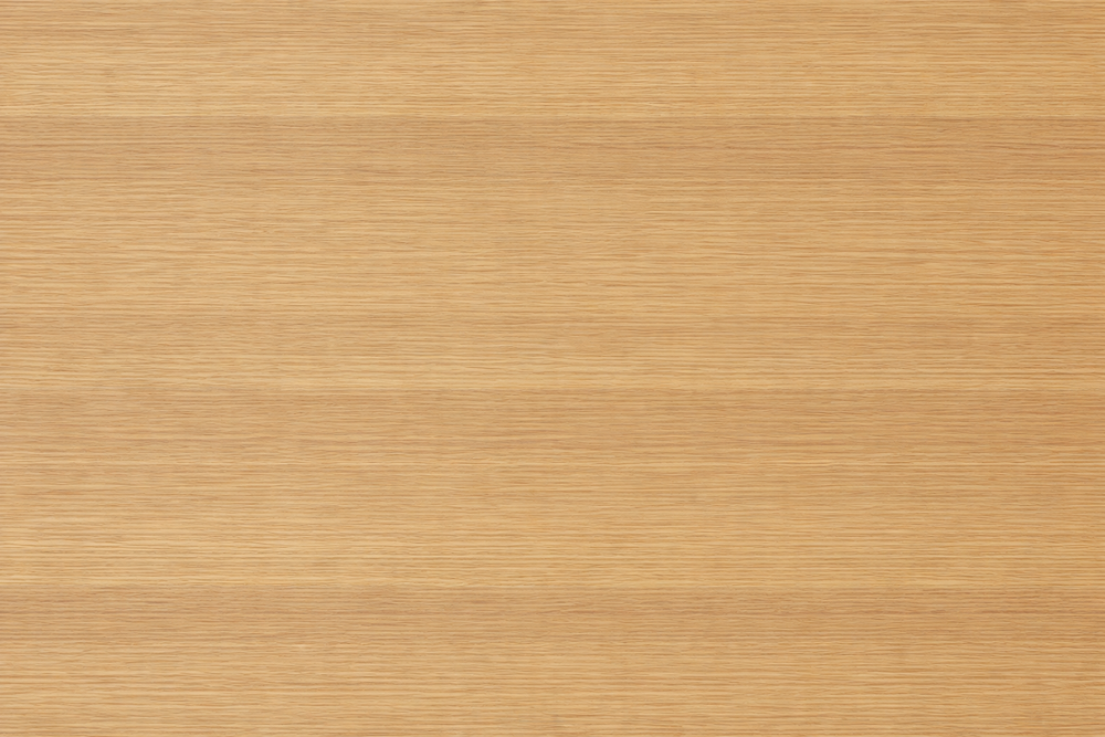 R19_Oak Veneer
