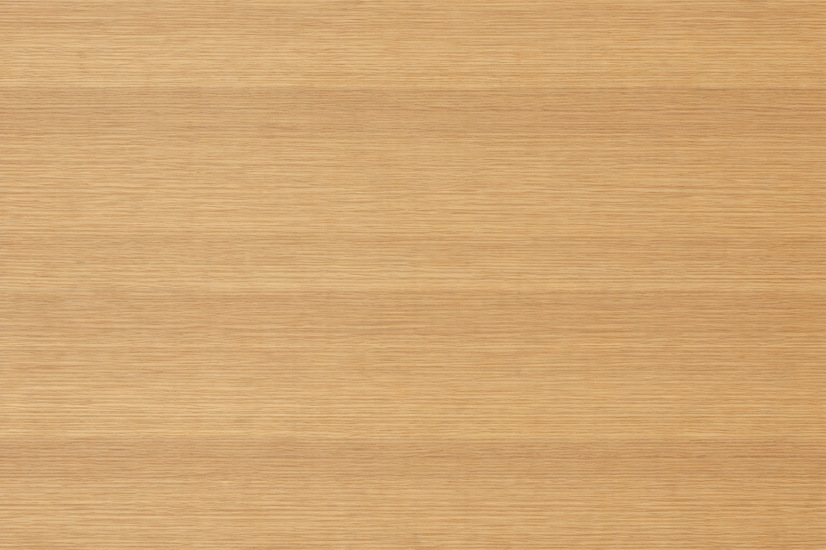 R19_Oak Veneer