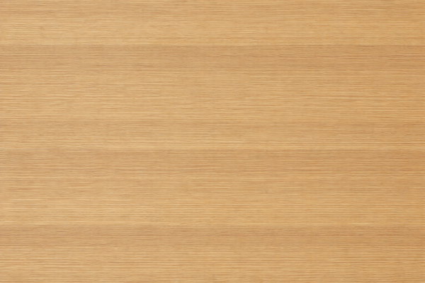 R19_Oak Veneer