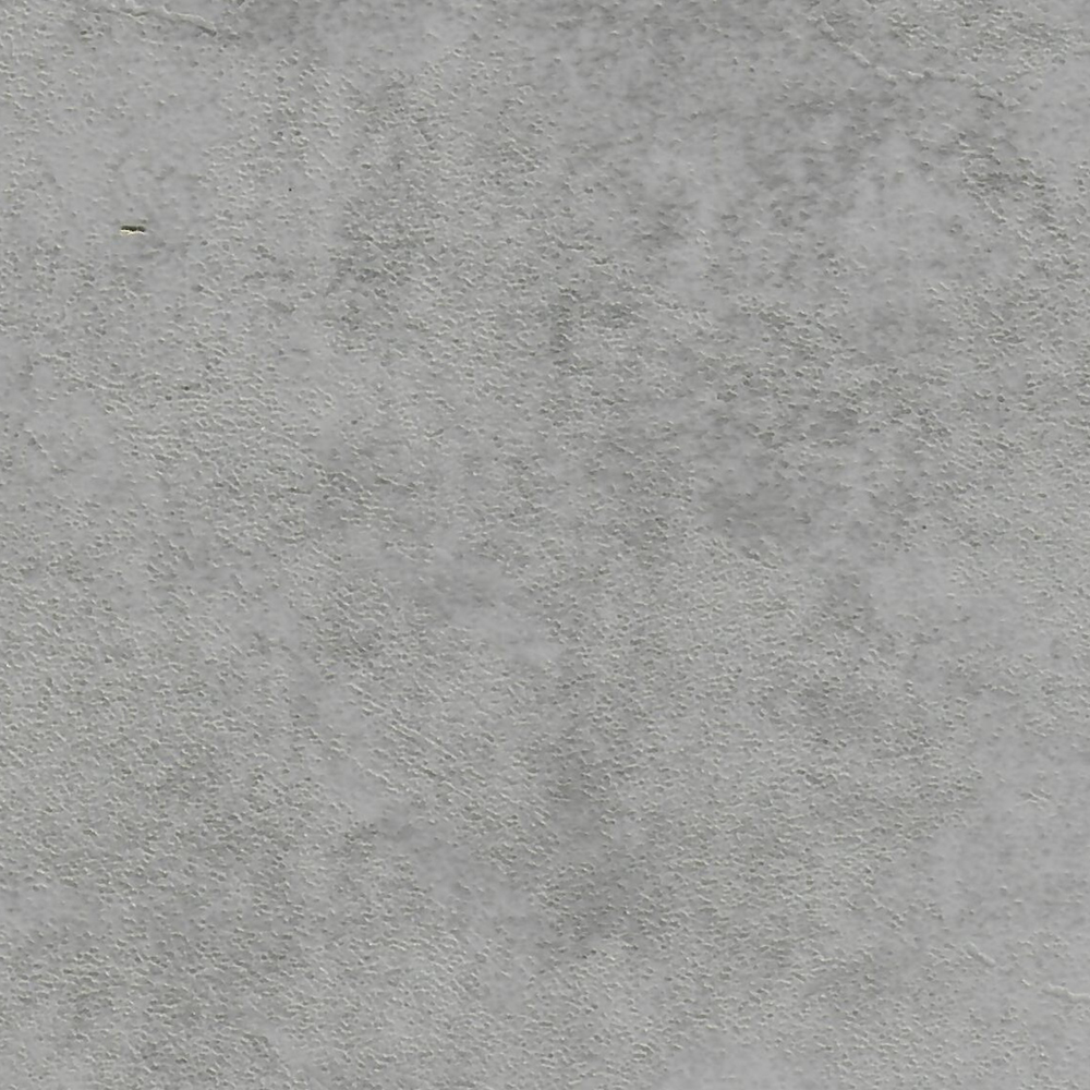 S15_Concrete