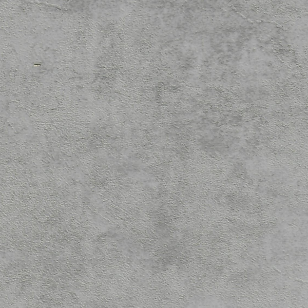 S15_Concrete