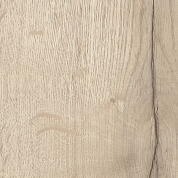 S16_White Oak