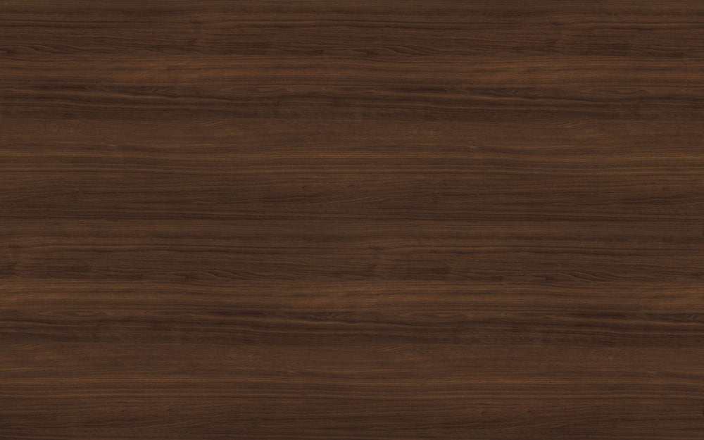 R20_Walnut Veneer
