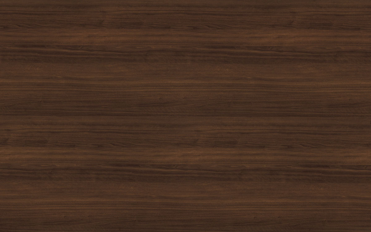 Veneer