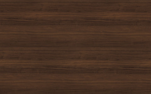 R20_Walnut Veneer finish swatch