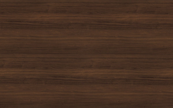 R20_Walnut Veneer