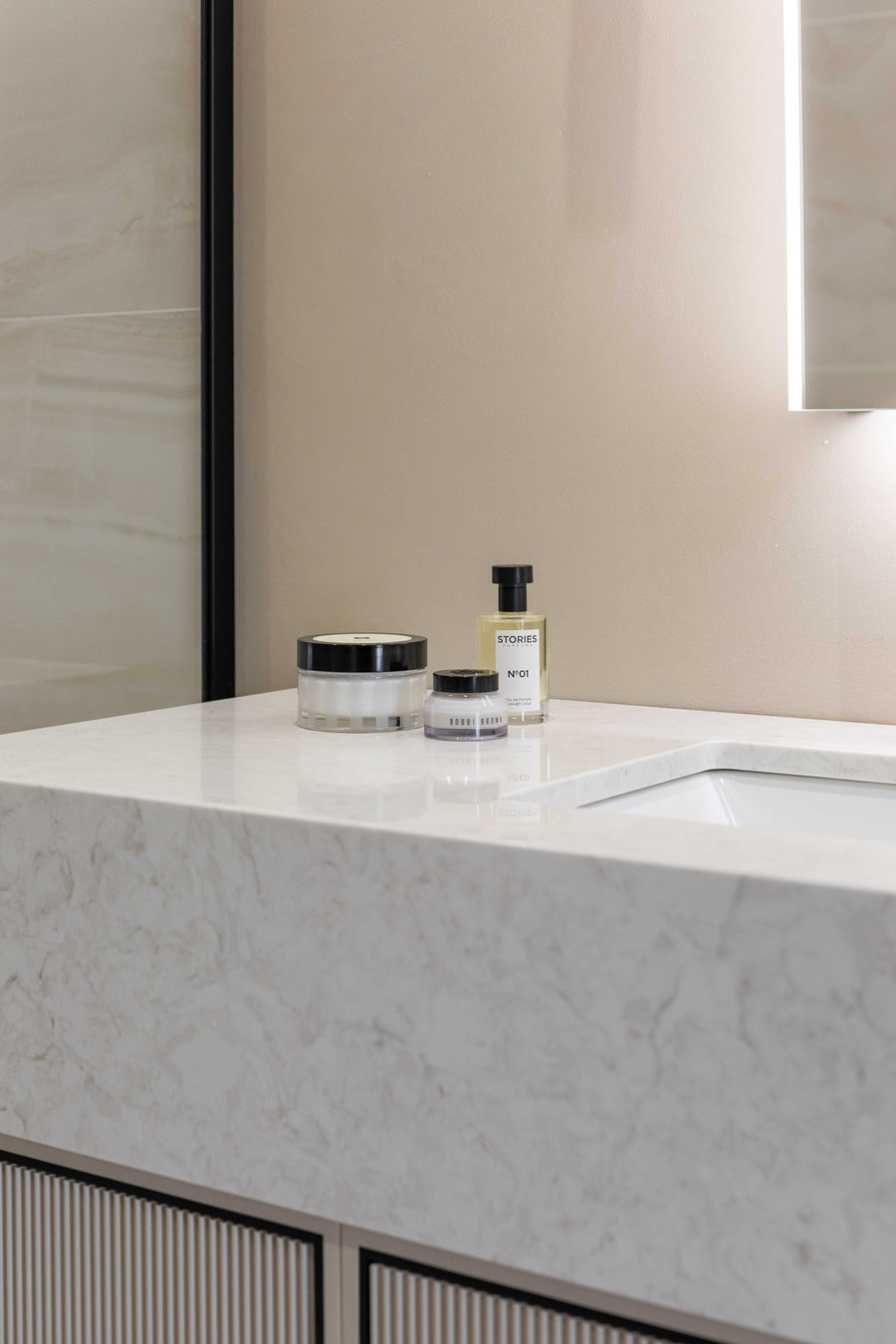 Luxury En-Suite Retreat