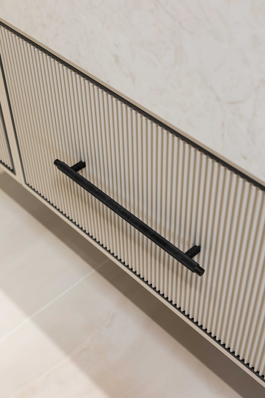 Luxury En-Suite Retreat