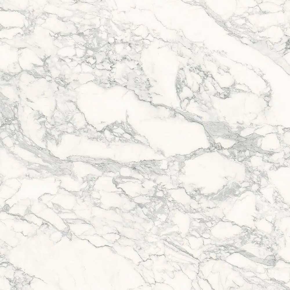 C05 Polished Venato
