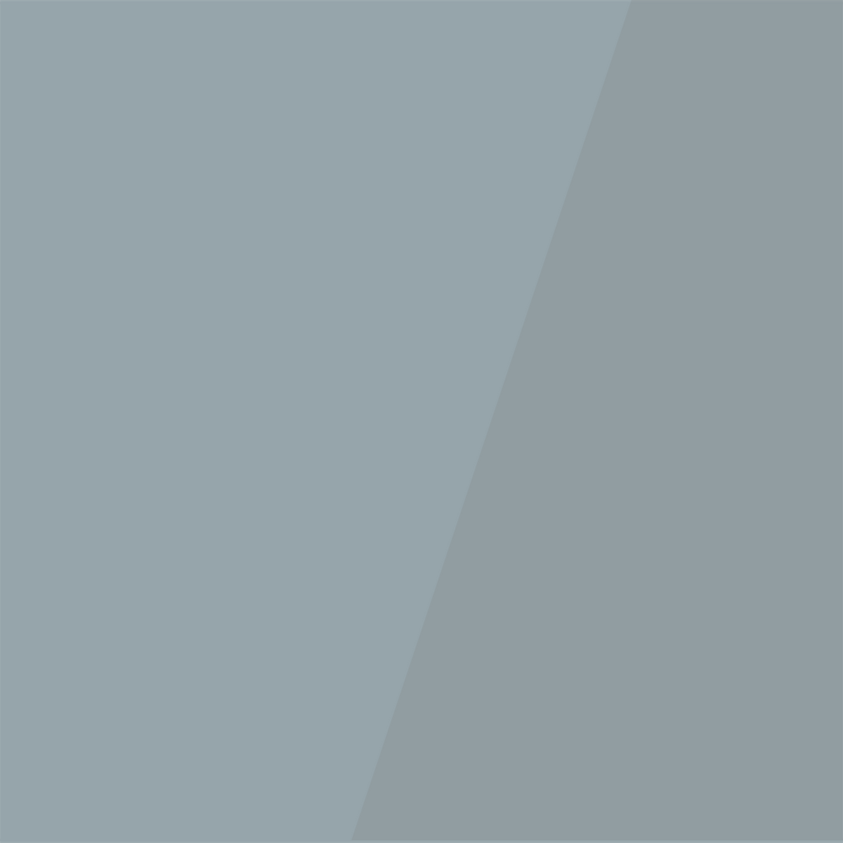 G04_Gloss Denim