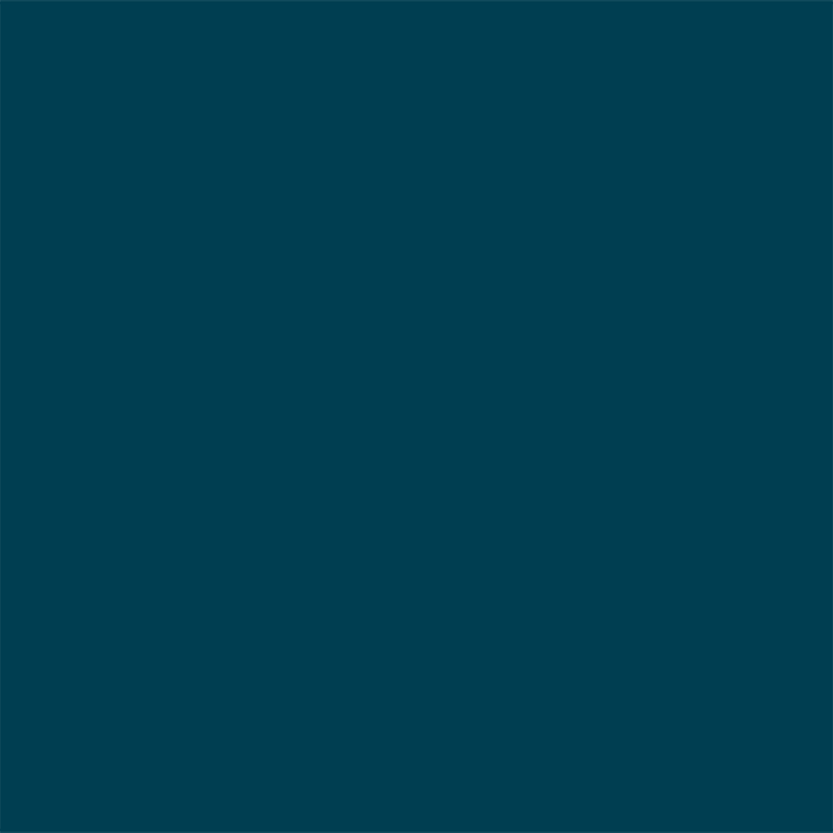 M07_S/Matt Blue