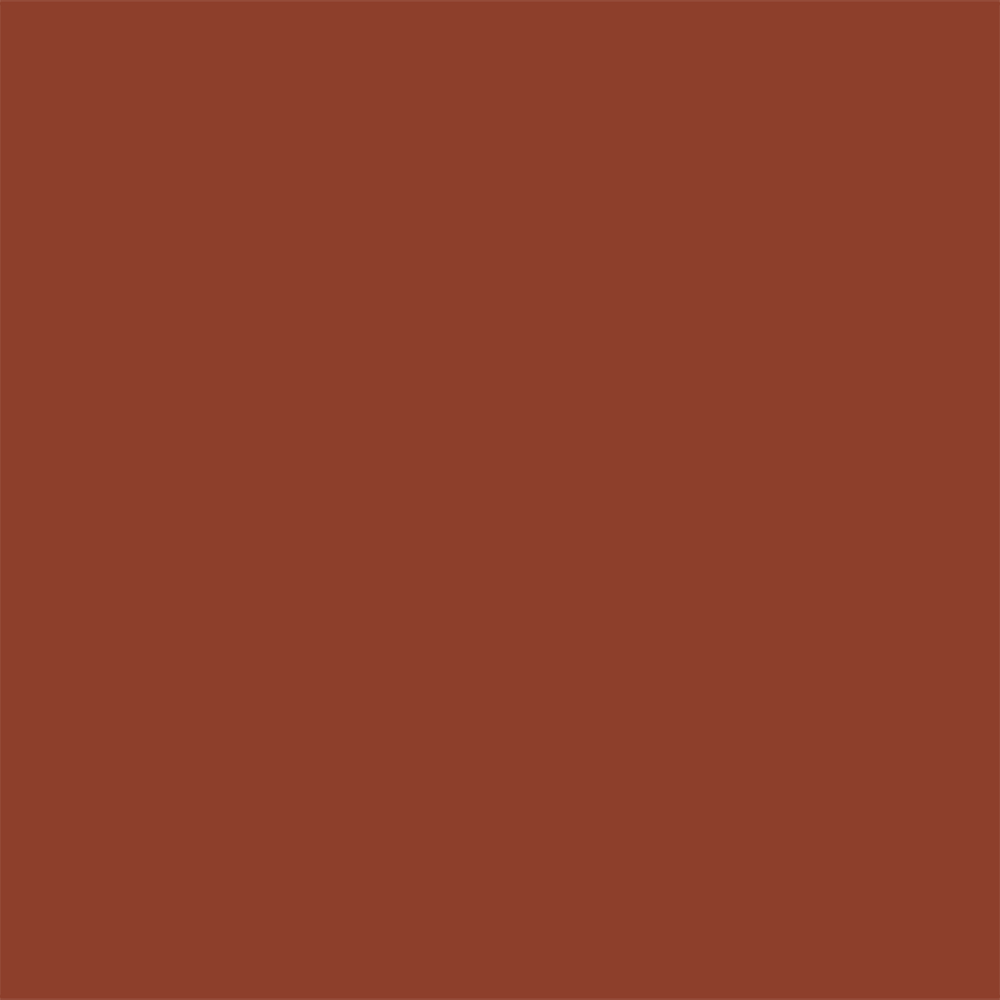 M09_S/Matt Terracotta