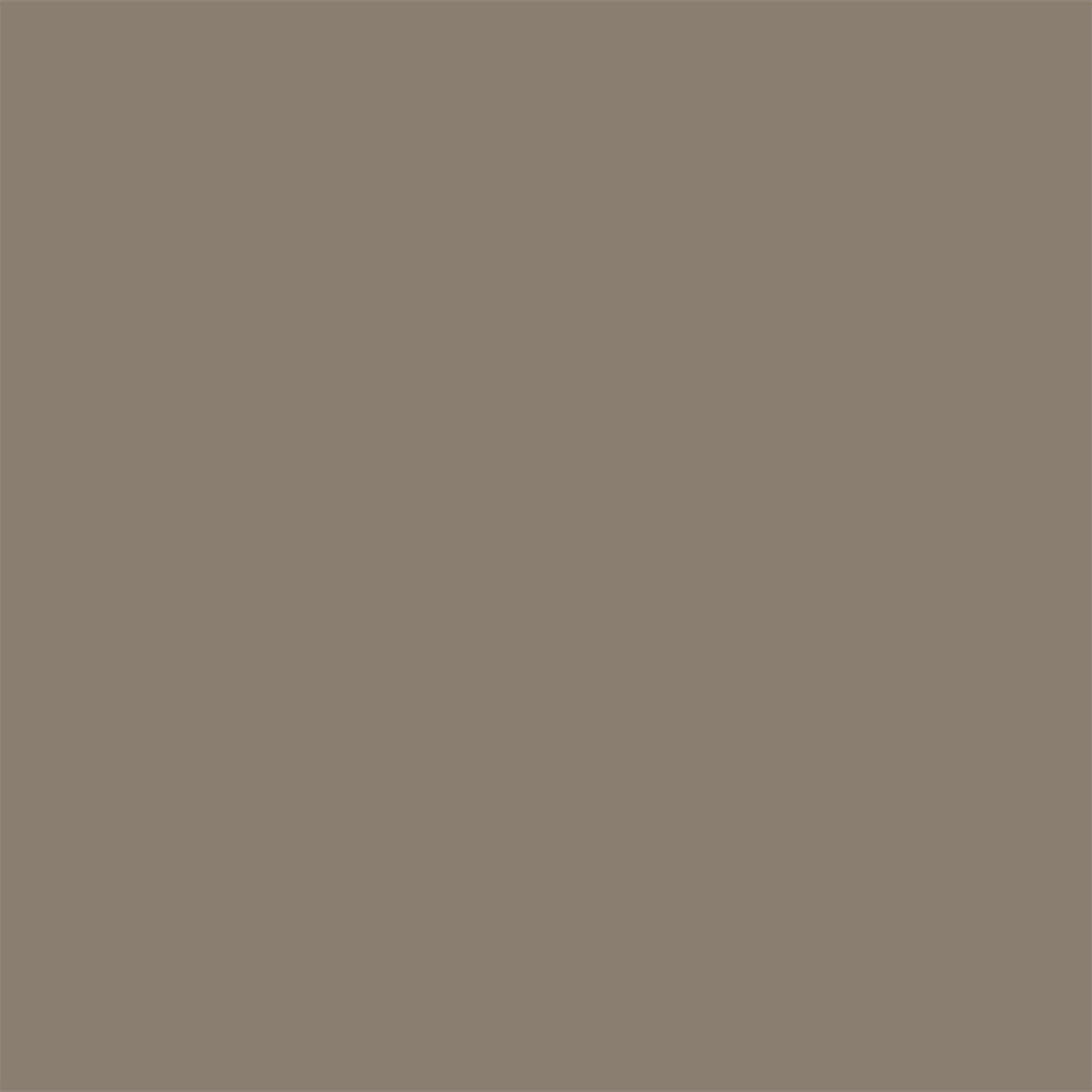 M10_S/Matt Taupe
