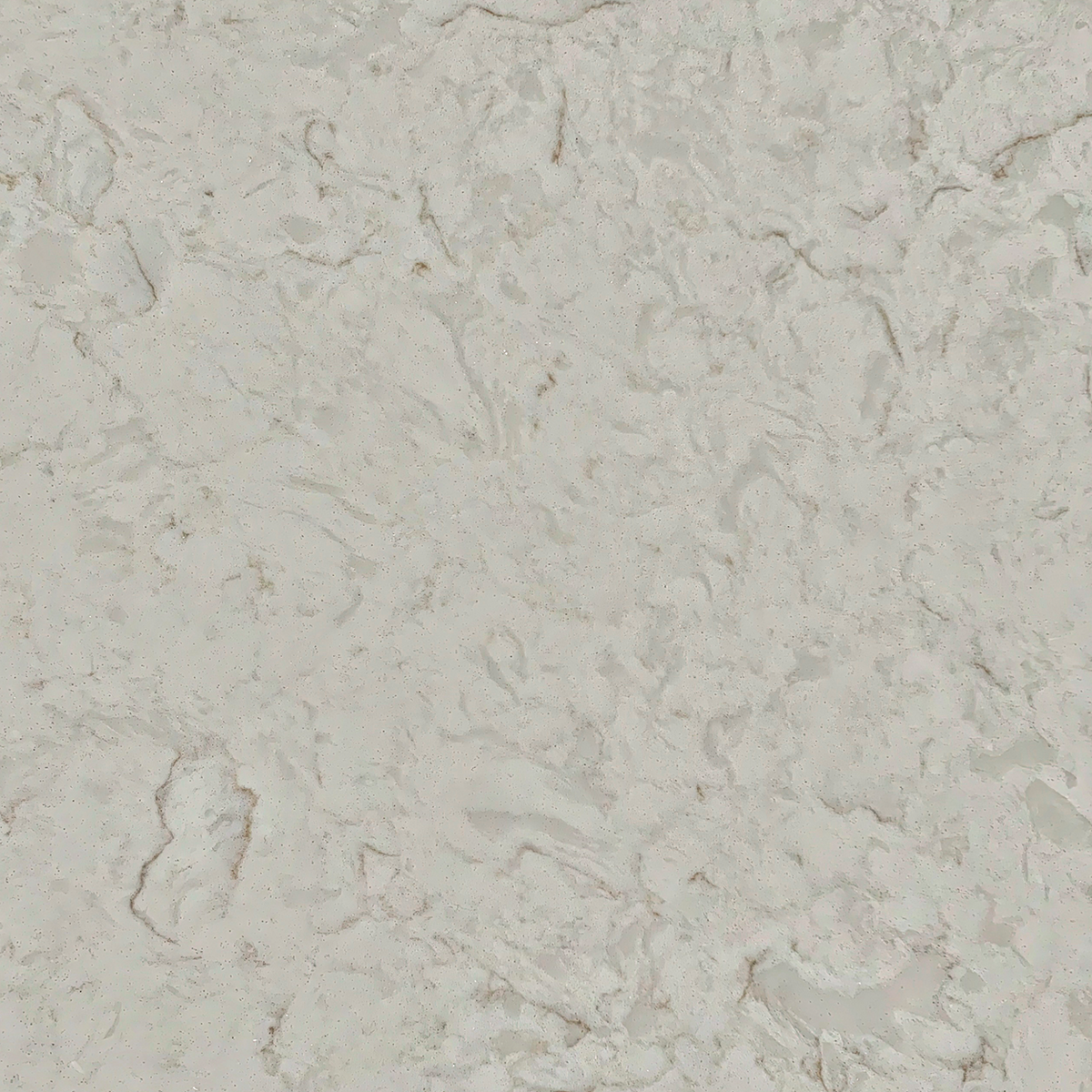 Quartz
