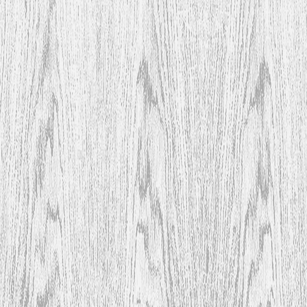  R01_Signal White_Woodgrain
