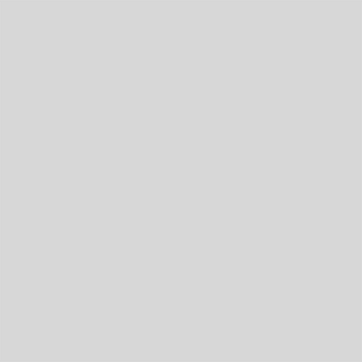 R02_Light Grey