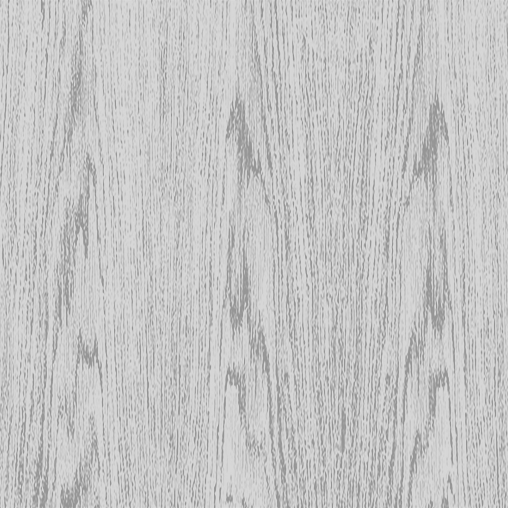 R02_Light Grey_Woodgrain