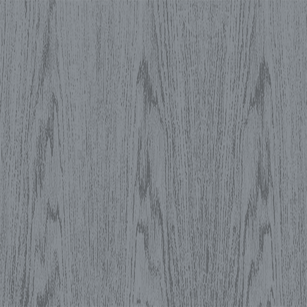 R03_Telegrey_Woodgrain