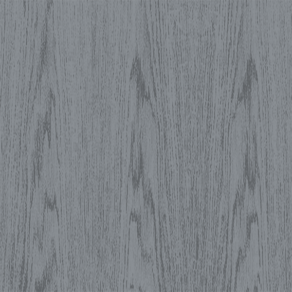 R03_Telegrey_Woodgrain