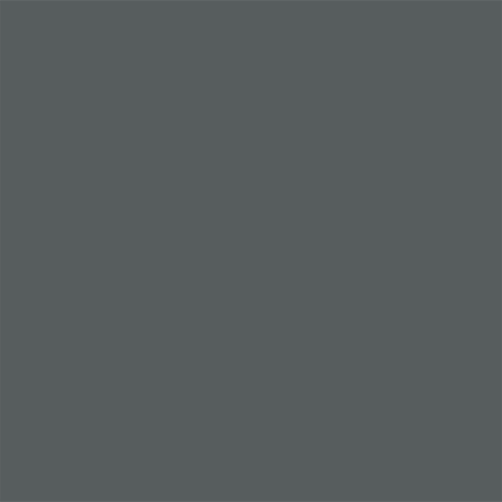 R04_Basalt Grey