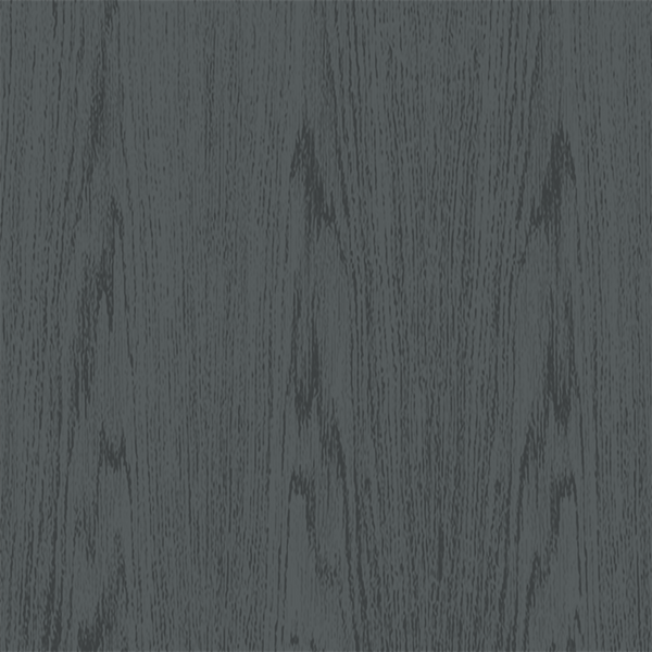 R04_Basalt Grey_Woodgrain