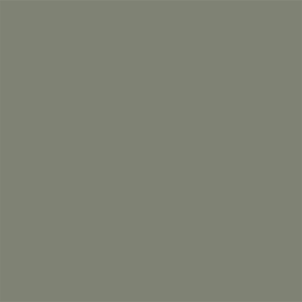 R05_Cement Grey