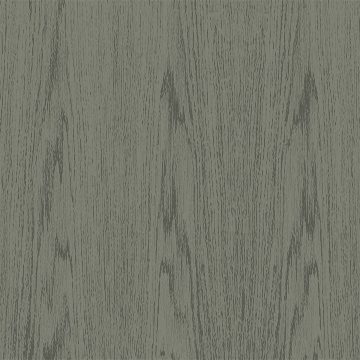 R05_Cement Grey_Woodgrain