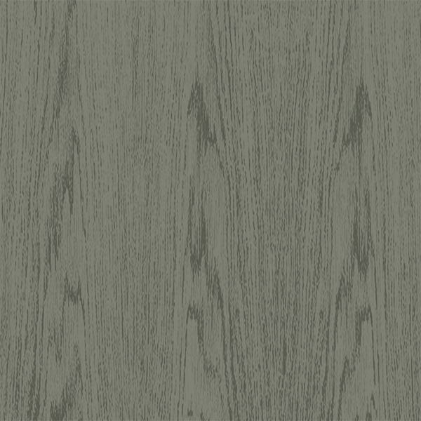 R05_Cement Grey_Woodgrain