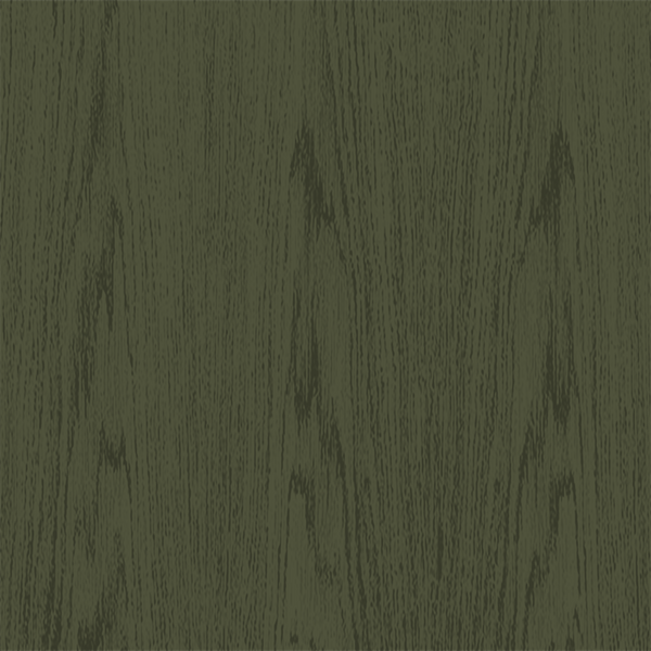R06_Olive Green_Woodgrain
