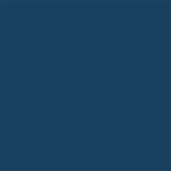 R10_Green Blue