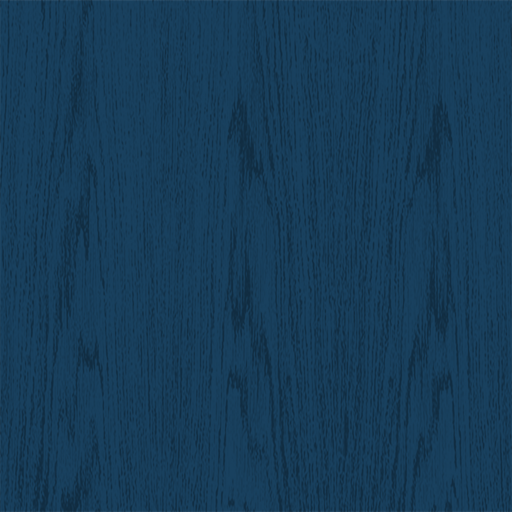 R10_Green Blue_Woodgrain