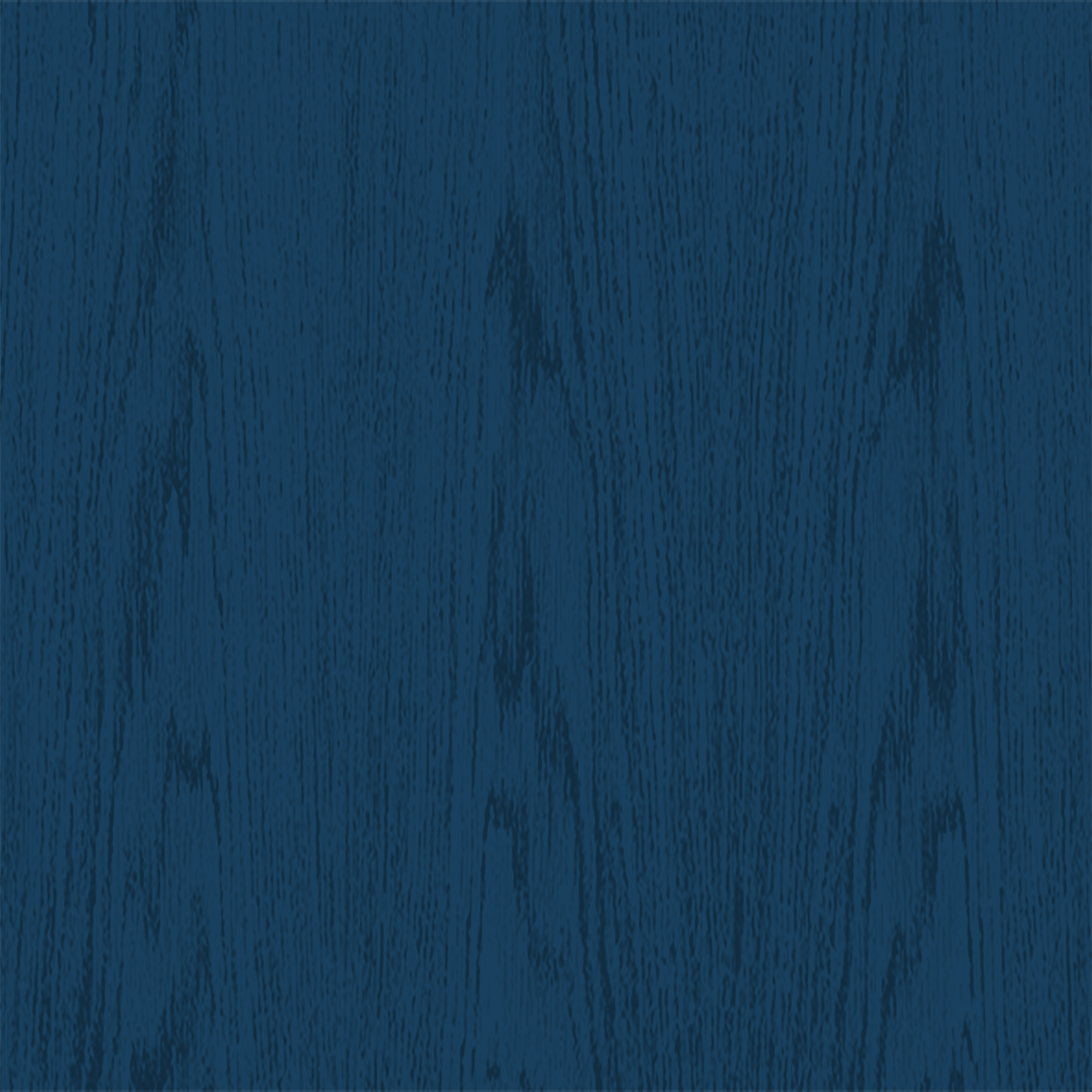 R10_Green Blue_Woodgrain