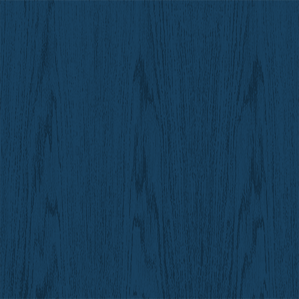 R10_Green Blue_Woodgrain