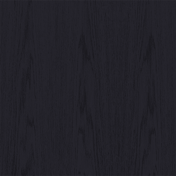 R11_Grey Blue_Woodgrain