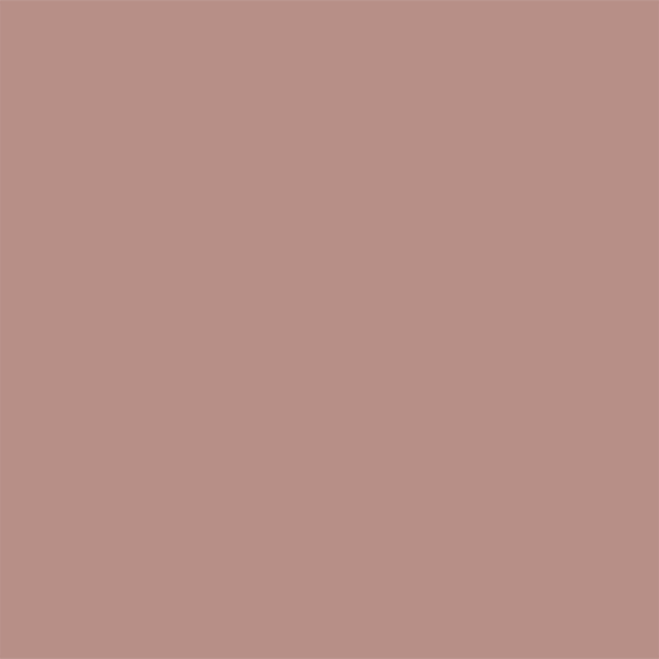 R13_Blush