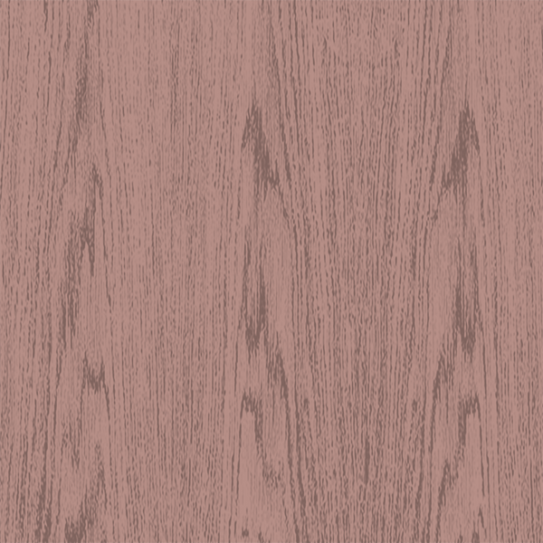 R13_Blush_Woodgrain
