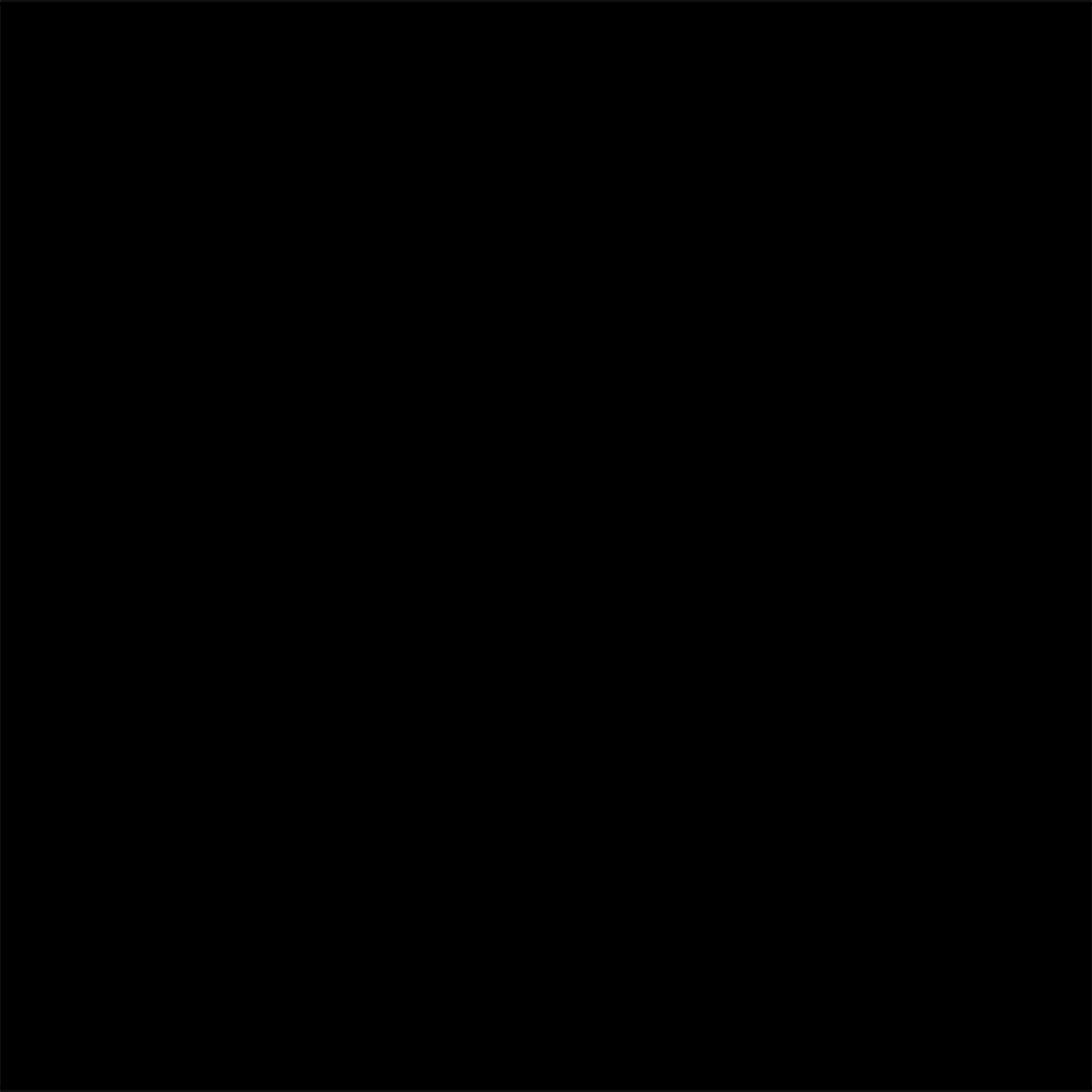 R16_Matt Black