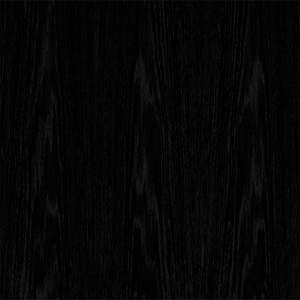 R16_Matt Black_Woodgrain