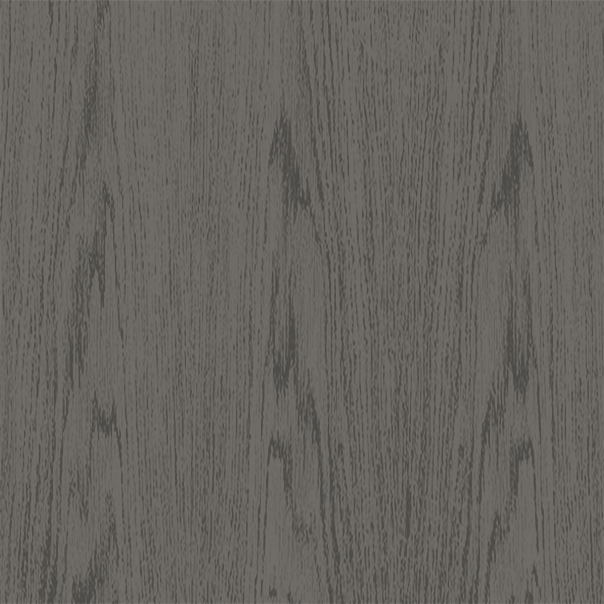 R17_Matt Mink_Woodgrain