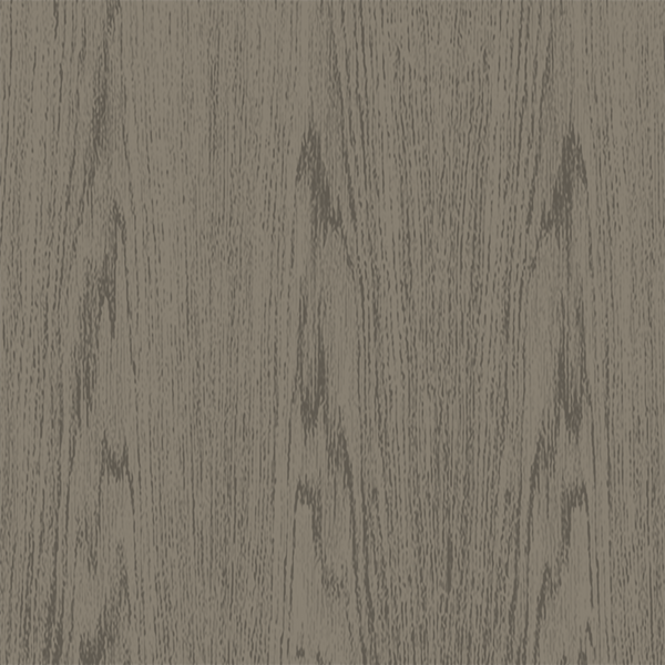 R18_Matt Stone_Woodgrain