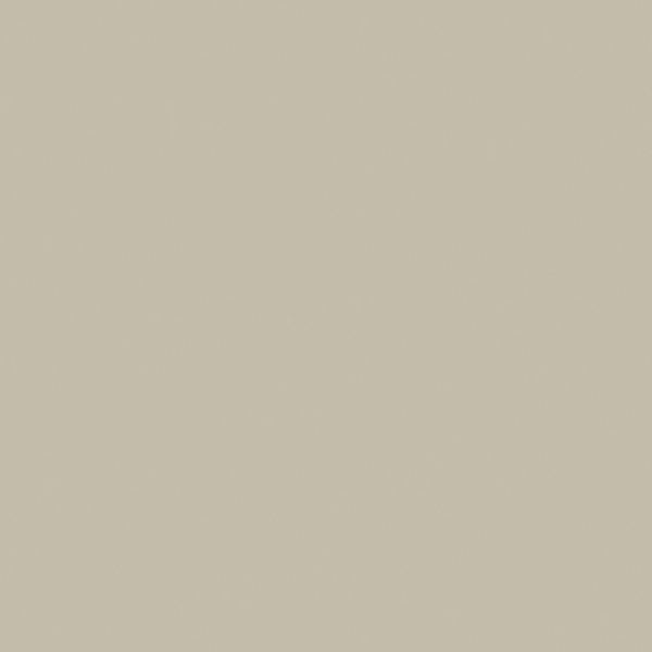 R21_Natural Linen