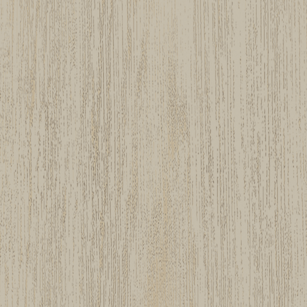 R21_Natural Linen_Woodgrain